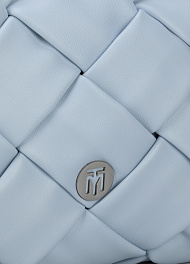 Сумка Marco Tozzi фото № 4 Казахстан