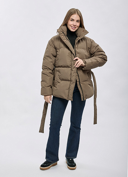 Куртка Thomas Graf фото № 4 Казахстан