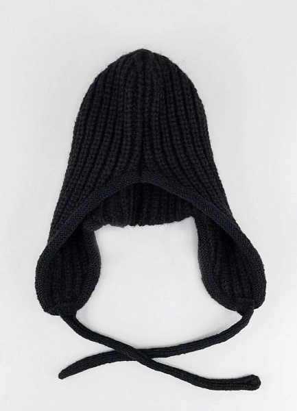 шапка ушанка Thomas Graf фото № 2 цена