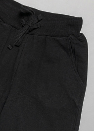 Шорты Thomas Graf фото № 3 недорого