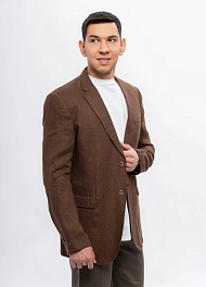 Пиджак Thomas Graf фото № 1 интернет-магазин