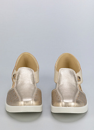 Босоножки комфорт Imac фото № 3 недорого