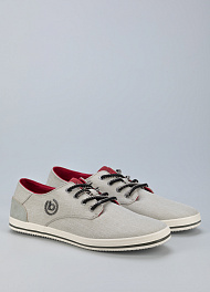 Кроссовки Bugatti фото № 2 цена