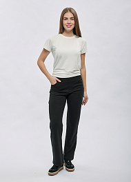 Брюки Thomas Graf фото № 1 интернет-магазин