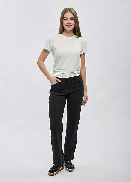 Брюки Thomas Graf фото № 1 интернет-магазин