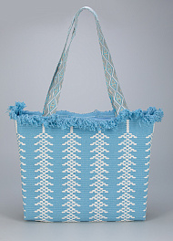 Пляжная сумка Thomas Graf фото № 3 недорого