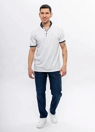 Поло Thomas Graf фото № 4 Казахстан