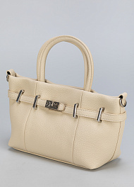 Сумка Loretta Very фото № 2 цена