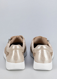 Кеды Caprice фото № 4 Казахстан