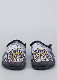 Тапочки Alberola фото № 3 недорого