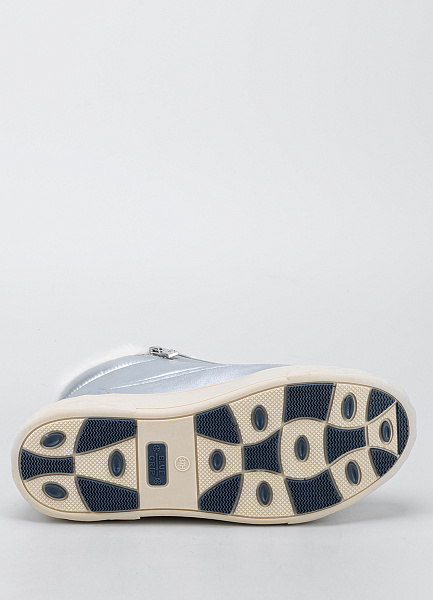 Кеды Caprice фото № 6 онлайн