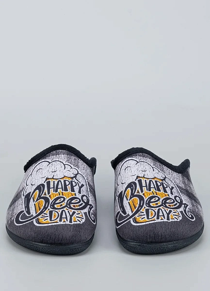 Тапочки Alberola фото № 3 недорого