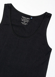 Топ Thomas Graf фото № 3 недорого