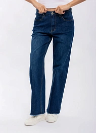 Джинсы Thomas Graf фото № 2 цена