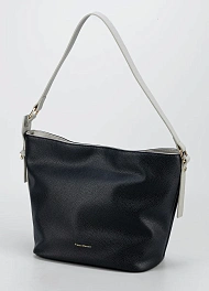 Сумка Franco Manatti фото № 2 цена