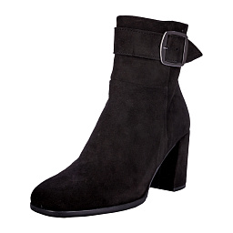 Ботинки Tamaris фото № 5 купить