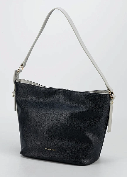 Сумка Franco Manatti фото № 2 цена