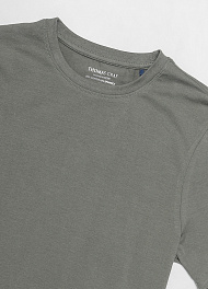 Футболка Thomas Graf фото № 3 недорого