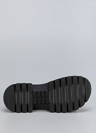 Сандалии Franco Manatti фото № 5 купить