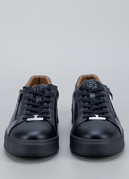 Кеды Bugatti фото № 3 недорого