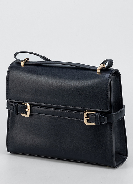 сумка KEDDO фото № 2 цена