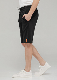 Sport Шорты I See D.N.M. фото № 3 недорого