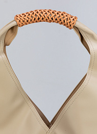 Сумка Loretta Very фото № 5 купить