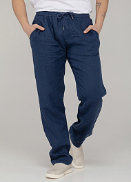 Брюки Thomas Graf фото № 2 цена