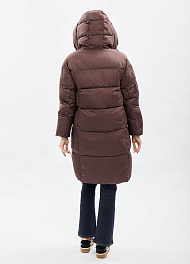 Куртка LUSSKIRI фото № 3 недорого