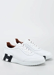 Кеды Duca Daretti фото № 2 цена