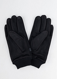 Перчатки Thomas Graf фото № 2 цена