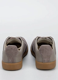 Кеды Loretta Very фото № 4 Казахстан