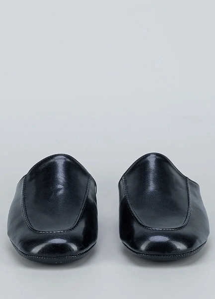 Тапочки Koala фото № 3 недорого