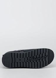 Ботинки Finn Line фото № 6 онлайн