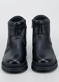 Сапоги Thomas Graf фото № 3 недорого