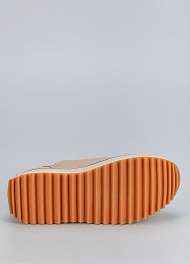 Кеды Tamaris фото № 5 купить