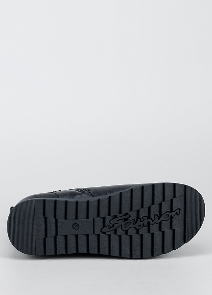 Ботинки Finn Line фото № 6 онлайн