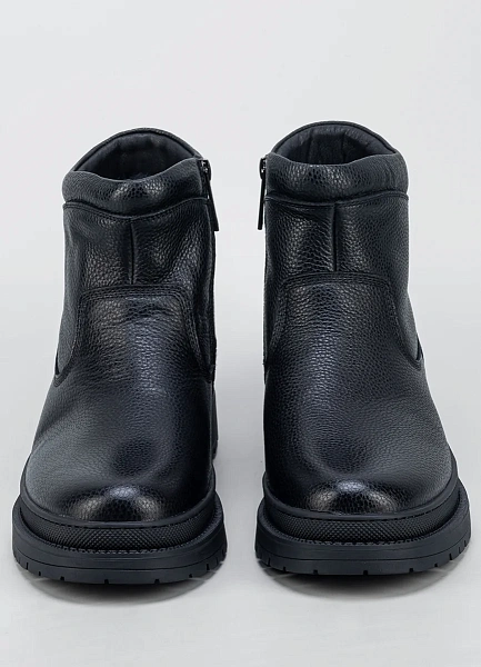 Сапоги Thomas Graf фото № 3 недорого