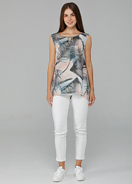 Топ Thomas Graf фото № 3 недорого