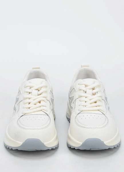 Кроссовки Franco Manatti фото № 3 недорого