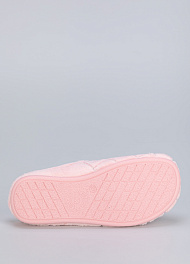 Тапочки Alberola фото № 5 купить