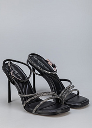 Босоножки Loretta Very фото № 2 цена