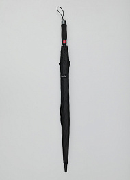 Зонт BB Accessories фото № 3 недорого