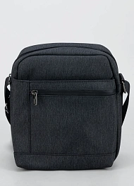 Сумка-мессенджер Thomas Graf фото № 1 интернет-магазин