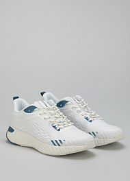 Кроссовки Mattini фото № 2 цена