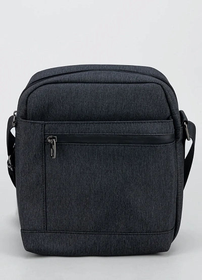 сөмке/сумка-мессенджер Thomas Graf фото № 1 интернет-магазин