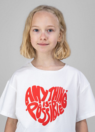 Футболка Thomas Graf фото № 4 Казахстан