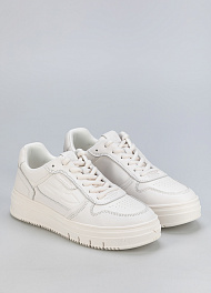 Кеды Tamaris фото № 2 цена