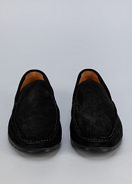 Мокасины Mattini фото № 3 недорого