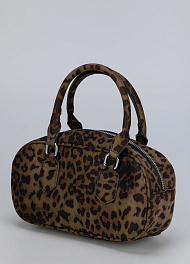 Сумка Franco Manatti фото № 2 цена